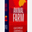 Animal Farm