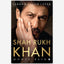 Shah Rukh Khan : Legend, Icon, Star