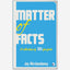 Matter of Facts: A collection of 365 fun facts