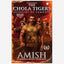 The Chola Tigers : Avengers of Somnath