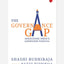 The Governance Gap : Unlocking India's Superpower Potential