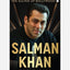 Salman Khan : The Sultan of Bollywood