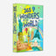 365 Wonders of the World