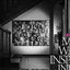 Men Who Inspire India
