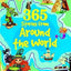 365 Stories From Around The World