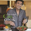 EVERYONE CAN COOK