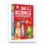 365 Science Experiments