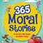 365 Moral Stories