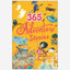 365 Adventure Stories