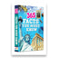 365 Facts You Must Know