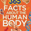 365 Facts About The Human Body