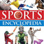 SPORTS ENCYCLOPEDIA