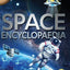 Space Encyclopedia