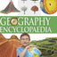 Geography Encyclopedia