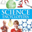 Science Encyclopedia