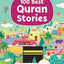 100 Best Quran Stories