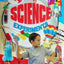 Science Experiments