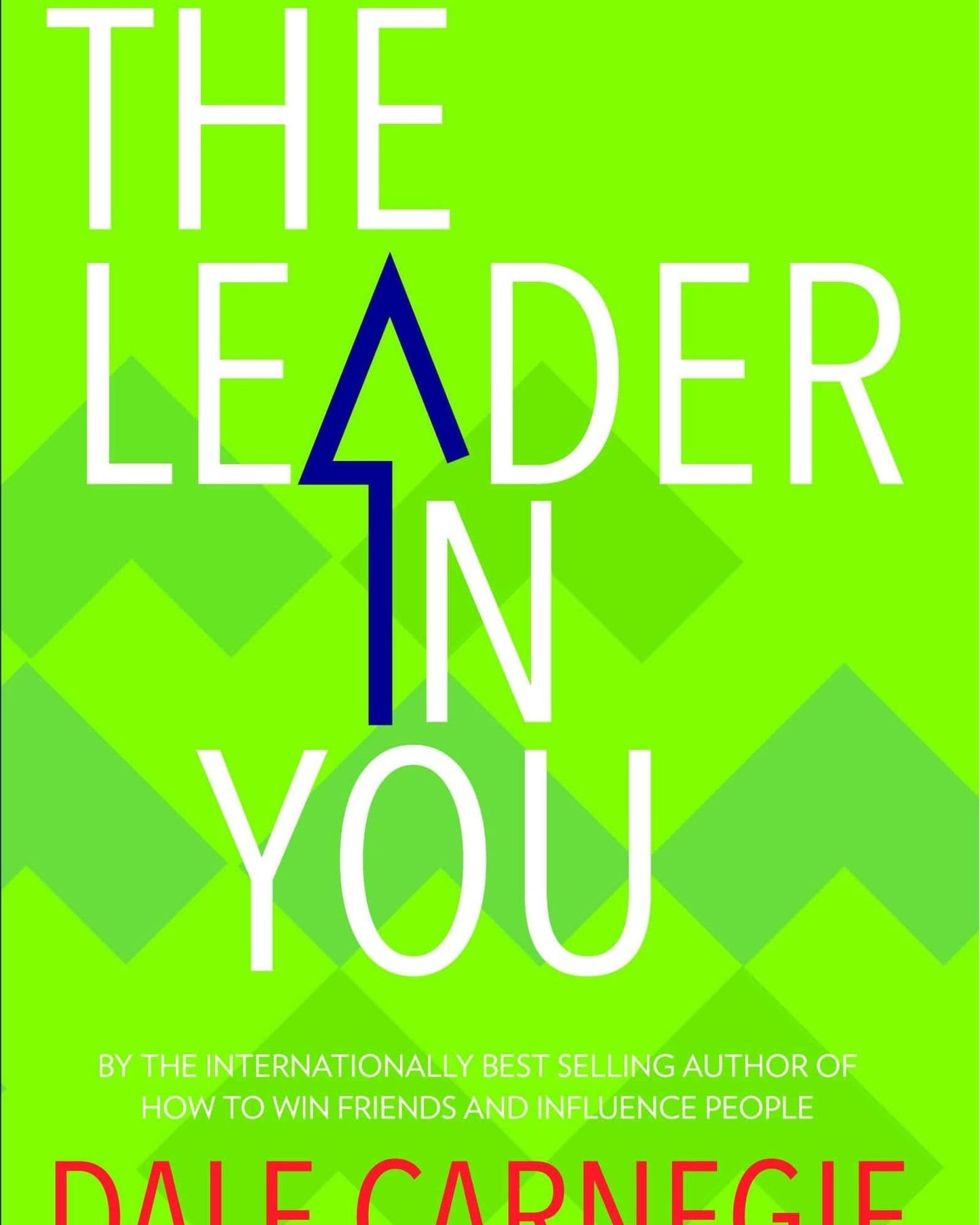 The Leader In You