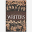 World's Greatest Writers : Biographies of Inspirational Personalities For Kids