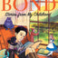Stories From My Childhood
