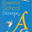 Collins Essential School Dictionary