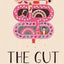 The Gut : Story Of Our Incredible Second Brain