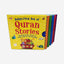 Baby’S First Box Of Quran Stories - 1
