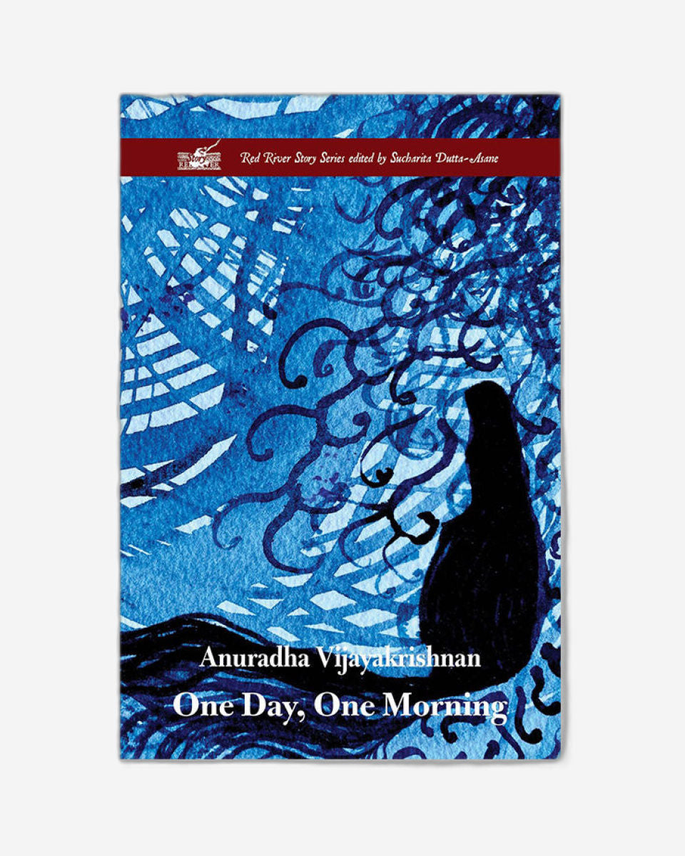 One Day, One Morning