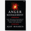 Anger Management : The Troubled Diplomatic Relationship between India and Pakistan