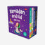 Ramadan and Eid Gift Box