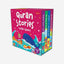 Quran Stories Little Library Volume 2