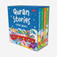Quran Stories Little Library Volume 1