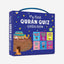 My First Quran Quiz Collection