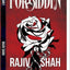 FORBIDDEN