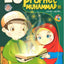 20 Stories From The Life of Prophet Muhammad