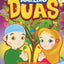A Collection of Amazing Duas