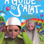 A Guide to Salat