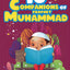 10 Companions of Prophet Muhammad