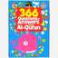 366 Questions & Answers from Al- Quran