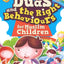 Duas and the right Behaviours for Muslim
