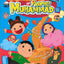 Sunnah of Prophet Muhammad - 101 Comics