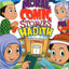 100 Moral Comic Stories From Hadith