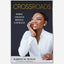Crossroads: When Change Brings Courage