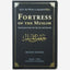 Fortress of The Muslim (Big)