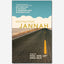 Destination Jannah