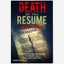 Death of the Resume: What's Next?