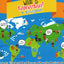 What is Ramadan? An Activity Book