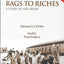 From Rags To Riches - A Story of Abu Dhabi (English)