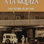 From Rags To Riches: Story Of Abu Dhabi (Spanish) - Mohammed A J Al Fahim