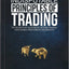 The 21 Indisputable Principles Of Trading - Ahmad Mourad